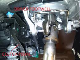 See P1DDC in engine
